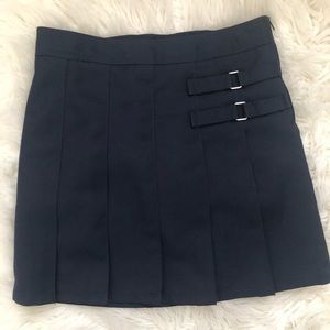 3/$20🌸 French Toast Skort